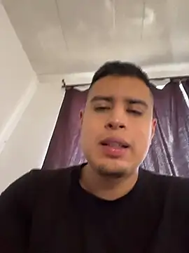 nickfteva  online show from July 2026 08:48:02 PM