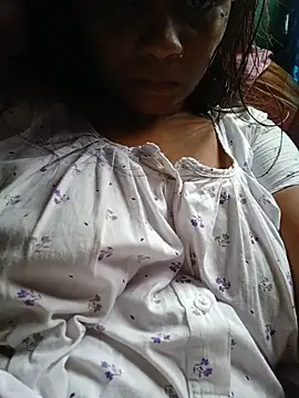 Snapshot of senlata46938 chatting on July 2026 07:44:02 AM senlata46938 online show from July 2026 07:44:02 AM