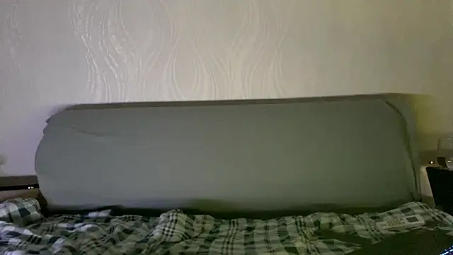 Snapshot of vladikgiant chatting on July 2026 09:54:02 PM vladikgiant online show from July 2026 09:54:02 PM