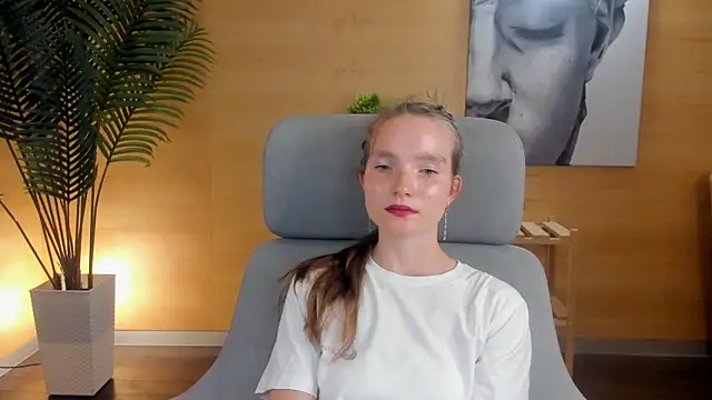 AugustineGravel online show from July 2026 12:44:01 PM