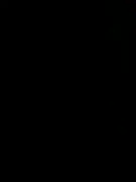 jameskunna online show from July 2026 01:01:01 AM