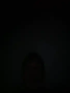 jameskunna online show from July 2026 01:24:02 AM