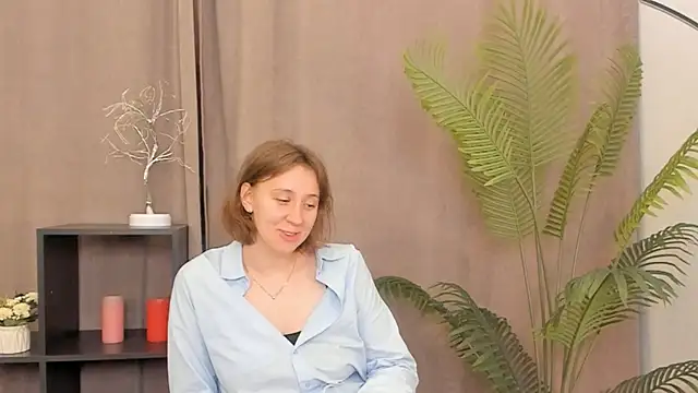 SherrillBigos online show from July 2026 03:47:01 PM
