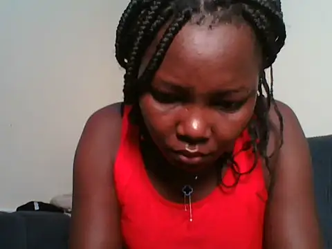 Naughty Luna4u online show from July 2026 08:40:02 AM