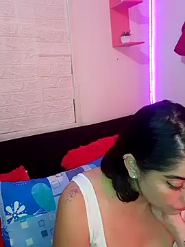 Demeter 1998 online show from July 2026 05:17:02 PM