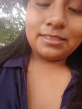 luna459600 online show from July 2026 08:37:01 PM
