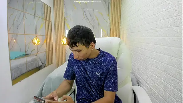 Snapshot of cock_big_5 chatting on July 2026 02:33:01 PM cock big 5 online show from July 2026 02:33:01 PM