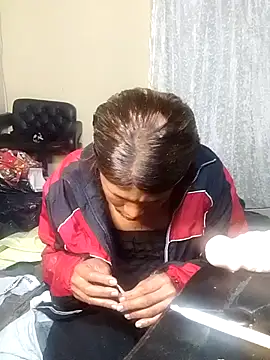 pupigay online show from July 2026 07:49:02 PM