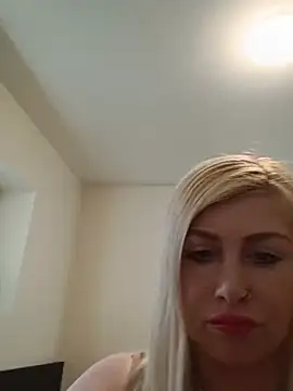 jessajax666 online show from July 2026 08:11:01 PM