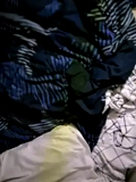 joeysicx666 online show from July 2026 08:52:02 AM