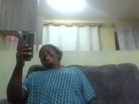 Snapshot of BeautyPlus1 chatting on July 2026 05:26:02 PM BeautyPlus1 online show from July 2026 05:26:02 PM