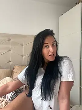 Lucy-White-69 online show from July 2026 08:10:02 AM
