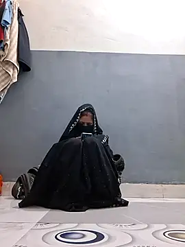 Sari-cam online show from July 2026 06:16:02 AM