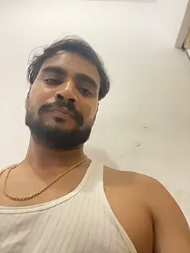 TheSaurabh online show from July 2026 06:36:01 PM