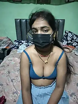 Snapshot of Fantasy_Sona69 chatting on July 2026 06:15:02 PM Fantasy Sona69 online show from July 2026 06:15:02 PM