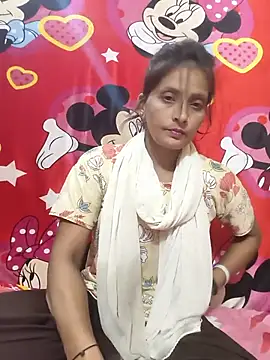 Snapshot of pushpadevi22 chatting on July 2026 05:30:02 PM pushpadevi22 online show from July 2026 05:30:02 PM