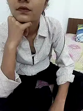 nadiya khan  online show from July 2026 05:26:02 AM