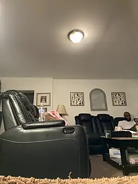 sweetpussypleaaured online show from July 2026 09:27:01 AM