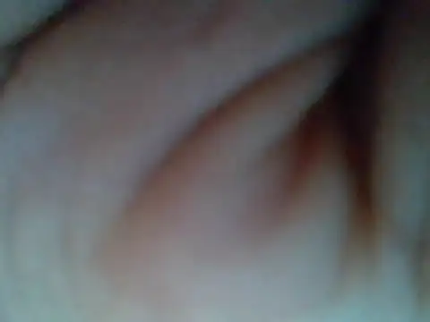 Snapshot of kasungwa009 chatting on July 2026 10:10:01 AM kasungwa009 online show from July 2026 10:10:01 AM