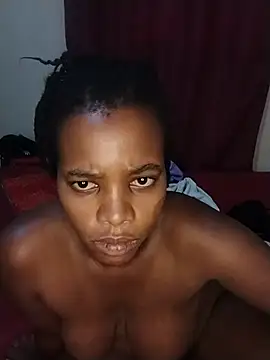 Sweetdarl online show from July 2026 08:53:01 AM