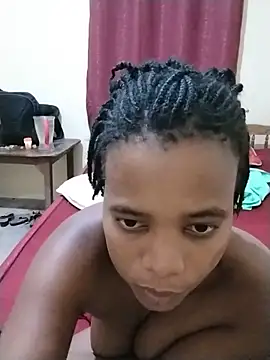 Sweetdarl online show from July 2026 10:39:02 PM