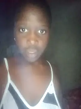 Snapshot of mia_prohobido chatting on July 2026 11:19:02 AM mia prohobido online show from July 2026 11:19:02 AM