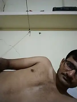 Snapshot of sumitXe chatting on July 2026 03:49:02 PM sumitXe online show from July 2026 03:49:02 PM