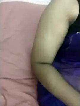 abinaya aarav online show from July 2026 06:16:02 AM