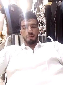 Abdo7889 online show from July 2026 12:41:01 PM