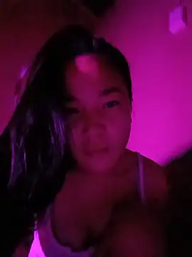 makulet online show from July 2026 05:08:02 PM