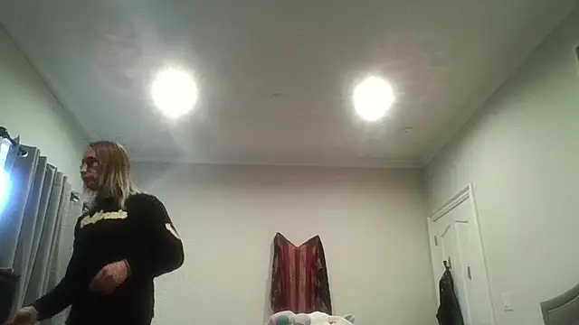 DutchesSTimulate online show from July 2026 05:52:01 PM