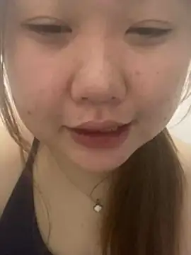 Snapshot of Tuii-1 chatting on July 2026 04:57:01 PM Tuii-1 online show from July 2026 04:57:01 PM
