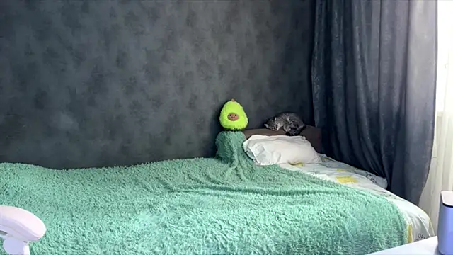 Snapshot of smeet_mary chatting on July 2026 05:34:01 AM smeet mary online show from July 2026 05:34:01 AM