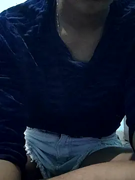 Snapshot of Ex_priya4 chatting on July 2026 05:37:01 PM Ex priya4 online show from July 2026 05:37:01 PM