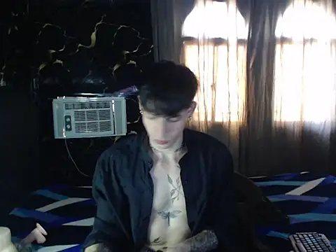 Snapshot of apolo_new chatting on July 2026 09:30:02 PM apolo new online show from July 2026 09:30:02 PM