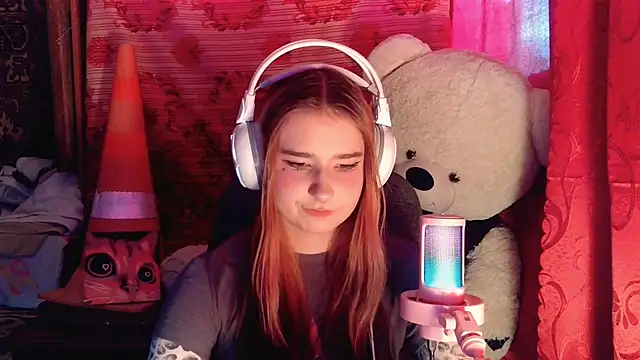 MillieWelder online show from July 2026 03:18:02 PM