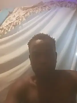 Ben001Rich online show from July 2026 07:04:02 AM