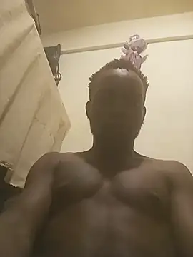 Ben001Rich online show from July 2026 01:24:02 AM