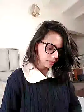 Bianca Vibe online show from July 2026 03:03:02 PM