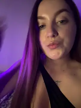 Kissss2424 online show from July 2026 11:22:02 PM