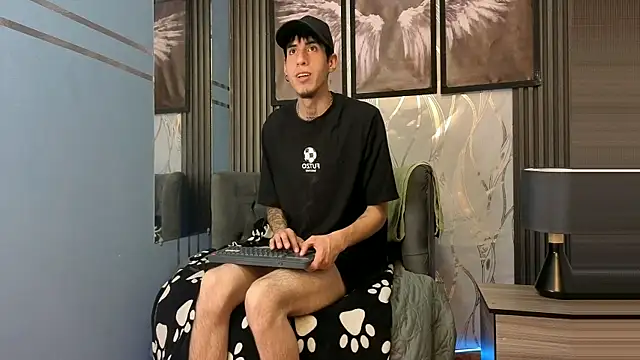 Pacomaster online show from July 2026 03:20:02 AM