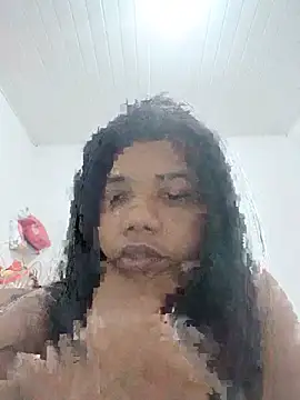 lubarroso online show from July 2026 01:45:01 AM