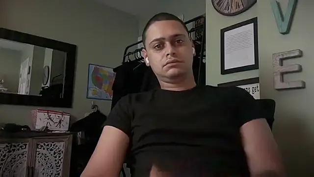 X7B9Q2L online show from July 2026 05:41:01 PM