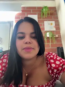 AliceStarshine online show from February 2026 07:54:01 PM