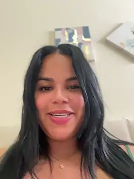 Snapshot of AliceStarshine chatting on June 2026 06:11:01 PM AliceStarshine online show from June 2026 06:11:01 PM