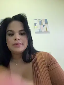Snapshot of AliceStarshine chatting on July 2026 02:04:02 AM AliceStarshine online show from July 2026 02:04:02 AM