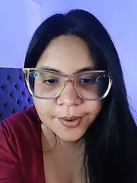 Snapshot of Kappuru chatting on July 2026 03:08:01 AM Kappuru online show from July 2026 03:08:01 AM