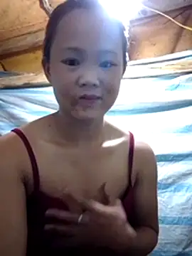 Hanhphuc x online show from July 2026 09:43:01 PM