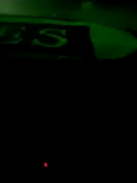 Tazrotti online show from July 2026 12:13:01 AM