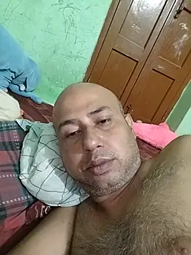 honeybeby1997 online show from July 2026 11:17:02 AM